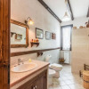 Отель Arianna's House with Sea View, Parking And Wi-Fi, фото 12