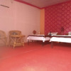 Отель Prayag Divine Kumbh Camp - Hostel, фото 8