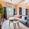 Отель Corner 3BR Landed House at Sepang, фото 7