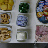 Meal