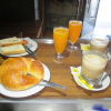 Meal