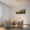 Отель Home Inn Ribbon Cloud Hotel (Nantong Haohe Scenic Area Xiaoshiqiao), фото 2