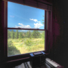 Отель Maccracken Stead -- Ev #3259 2 Bedroom Cabin by RedAwning, фото 11