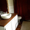 Отель Ohana Halei Guest House, фото 10