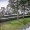 Отель Apartment Les Pins Carnac 27552, фото 12