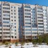 Гостиница Arenda67 (Аренда67) на улице Нахимова 27, фото 20