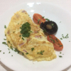Отель Como Bed & Breakfast, фото 12