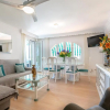 Отель Duplex Guadalmar Beach, фото 15