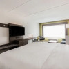 Отель Holiday Inn Express & Suites Welland, an IHG Hotel, фото 6