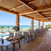 Отель Solimar White Pearl Adults Only - All Inclusive, фото 20