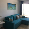Отель Velvet 64 apartament pe plaja, фото 7
