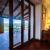 Отель Verdidea - VILLA DEL LAGO, фото 19