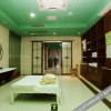 Отель Xin Shuiyuan Hotel, фото 20