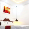 Отель Hoang Yen Guest House, фото 12