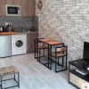 Отель Studio Williams Apartment, фото 3