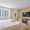 Отель Miami Retreat 1 1 Ocean View Condo 916, фото 7