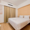 Отель Spacious 3Br At Sky House Bsd Apartment, фото 4
