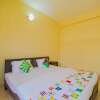 Отель OYO 13176 Home 2BHK Fatrade Beach, фото 5