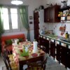 Отель House With 2 Bedrooms In Punta Secca With Enclosed Garden 500 M From The Beach, фото 9