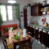 Отель House With 2 Bedrooms In Punta Secca With Enclosed Garden 500 M From The Beach, фото 11