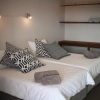 Отель Sweet Thorn Retreat Airport Lodge, фото 5