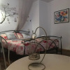 Отель B&B I Colli Di Bergamo Alta, фото 8