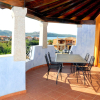 Отель Borgo Marana Residence, фото 7