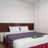 Отель OYO 90104 Lanata Hotel, фото 3