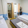 Отель Isla Haruhay Homestay - Hostel, фото 25
