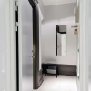 Отель Second Home Apartments Guldgrand, фото 13