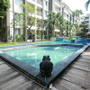 Отель Airy Kuta Majapahit 18 Bali, фото 10