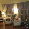 Отель Rooms for Rent near Budapest, фото 7