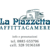 Отель La Piazzetta, фото 1
