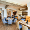 Отель Harbour Hotel Brighton, фото 27