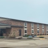 Отель Americas Best Value Inn - Monroe City, фото 1