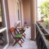Отель City Central Hostel Swidnicka, фото 24
