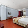 Отель GreenTree Inn Shajinshiming Square Business Hotel, фото 5