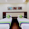 Отель Treebo Trend Primeland Suites, фото 7