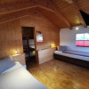Отель Appartement Reindl, фото 19