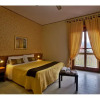 Отель Pompei, фото 33