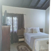 Отель Stunning 3-bedroom House in Ocho Rios Upton, фото 30