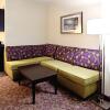 Отель Holiday Inn Express & Suites Clemson, an IHG Hotel, фото 4