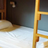 Отель IDeer Hostel, фото 5
