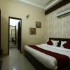Отель Maharani Regency, фото 2