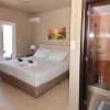 Отель A Fantastc 3 Bedroom Villa in Kounali, Crete With its own Private Pool в Анатолии