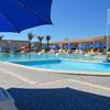 Отель Doriane Beach Club, фото 4