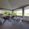 Отель Charming Holiday Home in Agliano Terme With Private Pool, фото 8