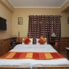 Отель OYO 12542 Hotel Ankur Plaza, фото 14