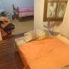 Отель Alojamiento tipo hostel en Paysandu, фото 11