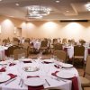 Отель DoubleTree by Hilton Hotel & Suites Charleston Airport, фото 34